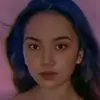 Anne Irving - @anneirving - TikTok