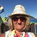 Anne Irving - Facebook