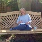 Anne Irving - @anneirving5 - Instagram