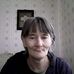 Anne Irving - Facebook