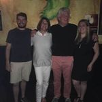 Anne Irving - @anne.irving.58 - Instagram