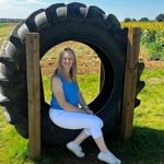 Anne Irving - @anneirvingcardsandcrafts - Instagram