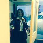 Anne Irving - @anneirving6386 - Instagram