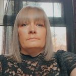 Anne Irving - @anneirving2 - Instagram