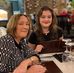 Anne Irving - Facebook