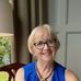 Anne Irving - Facebook