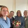Anne Irving - @anne.irving8 - TikTok