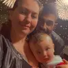 anneirving4 - @anneirving4 - TikTok
