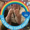 anneirving67 - @anneirving67 - TikTok