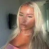 Annie Irving - @annieirving21 - TikTok