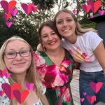 Jo-Anne Irving - @turtley_jojo - Instagram