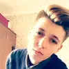 Kai-anne Irving - @kaianneirving - TikTok