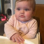 Penny Anne Irving - @irving585 - Instagram
