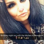 Terrie anne irving - @terrieanneirving5221 - Instagram