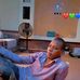 Aliou Anne - Facebook