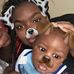 Ann Isley - Facebook