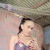 Anne Eloá - Facebook