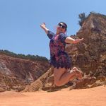 Anne Isley Daros - @adaros20 - Instagram