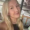 annenisley - @annenisley - TikTok