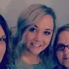 annerisley - @annerisley - TikTok