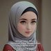 Ane Ismail - Facebook