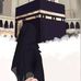 Anne Ismail - Facebook