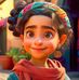Anne Ismail - Facebook