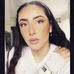 Anne Ismail - Facebook