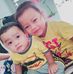 Anne Ismail - Facebook