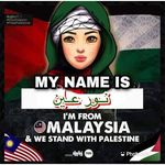 Anne Ismail - @anneismail_pae - Instagram