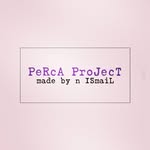 anne ismail - @perca_project - Instagram