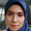 Anne Ismail - @adamelissara - TikTok