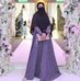 Anne Ismail - Facebook