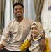 Anne Ismail - Facebook