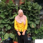 Anne Ismail - @ann3ismail - Instagram