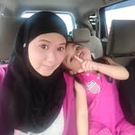 Anne Ismail - @anneismail_ - Instagram