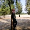 anneismail85🦋🦋🦋 - @annfendy85 - TikTok