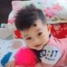 Anny Ismail - Facebook