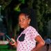 Anny Ismail - Facebook