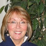 Ann Isom - @ann.isom.737 - Instagram