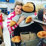 Ann Isom - @isom_ann - Instagram