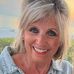 Ann Isom - Facebook