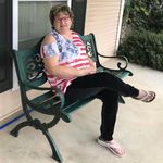 Ann Isom - @isom631 - Instagram