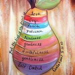 Ann Isom - @auntiepuddles - Instagram
