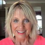 Ann Isom - @annisom55 - Instagram