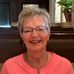 Anne Isom - Facebook