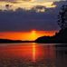 Anne Isom - Facebook