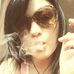 Anne Isom - Facebook