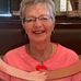 Anne Isom - Facebook