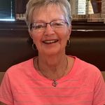 Anne Isom - @anne.isom1 - Instagram